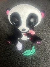 Club Petz Yoyo Panda