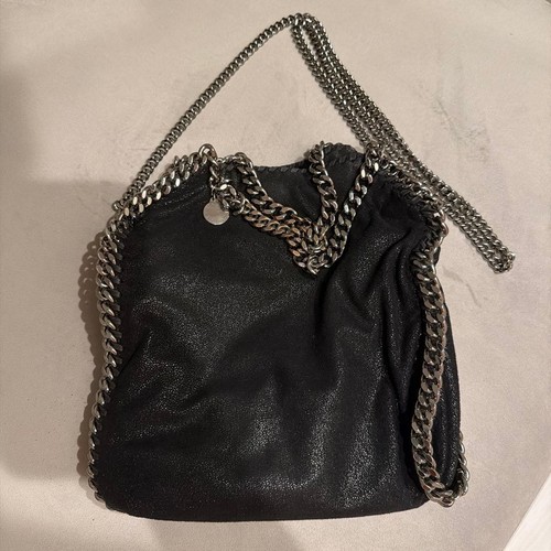 Stella mccartney falabella - mccartney,