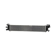 NEW Radiator 1J010-69F-A01 FOR