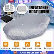 Outdoor Length Inflatable