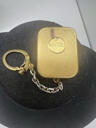 Antique reuge ste croix swiss - antique,