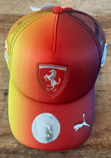 Scuderia Ferrari F1 Lewis