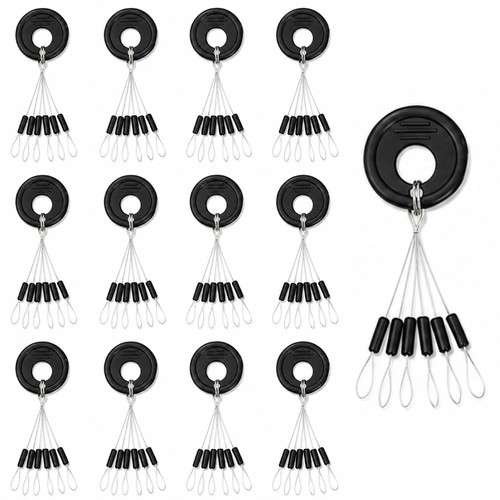 Float stops stopper rubber - stops,