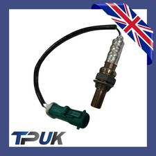 Oxygen lambda sensor - for, ford