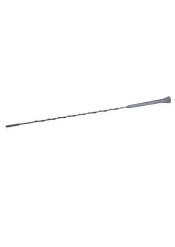 Audi radio antenna - radio, mast
