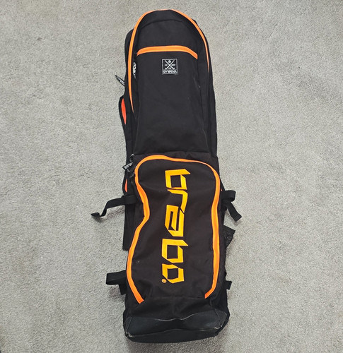 Obo large field hockey - 70.00,