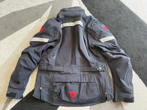 Dainese mangen absoluteshell - mangen,