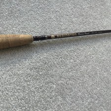 Redington Classic Single Hand Trout Rod - 9ft - #5