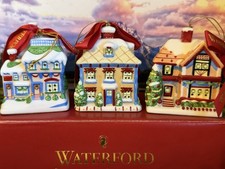 🎄Waterford Holiday