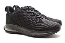 Mens Air Tech Running Trainers