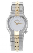 TAG Heuer ladies woman
