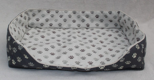 The dog artlist collection toy - artlist,