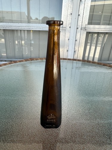 Don julio 1942 - julio,