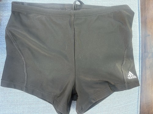 Adidas men infinitex - infinitex, swim