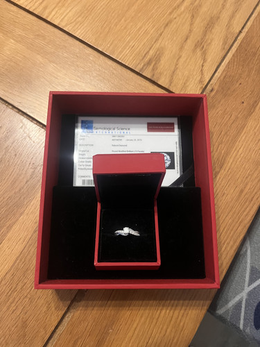 The forever diamond platinum - the,