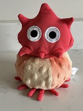 Twirlywoos Small Peekaboo