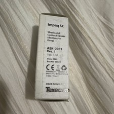Texecom AEK-0003 Impaq SC