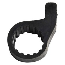 Fuel Gas Pump Bracket Holder