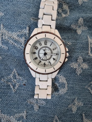 Red herring debenhams unisex - herring,