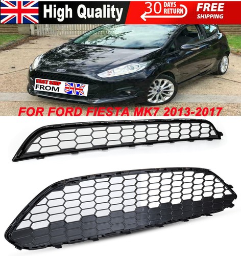 For ford fiesta - for,