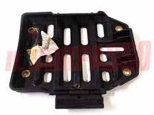 LANCIA DELTA INTEGRAL BATTERY