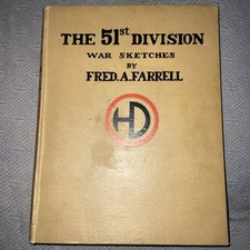 The 51st (Highland) Division
