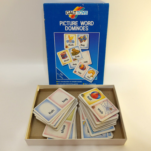 Vintage galt toys 80s 90s - vintage,