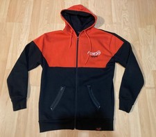 Alton Towers Nemesis Reborn