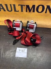 Renault Clio MK4 2013-2019