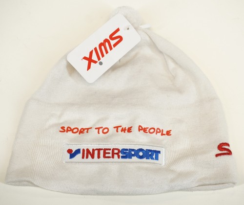 Swix inter sport - sport, ski