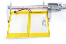 Tablet Battery MEDION Lifetab MD 98621 E10315 1ICP4/72/105-2