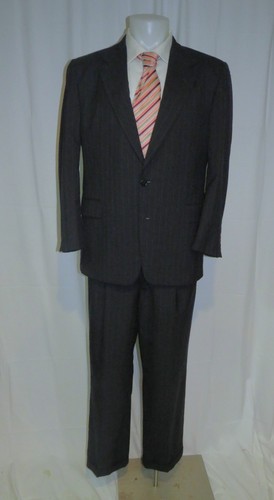 Gieves hawkes henry vintage - hawkes,