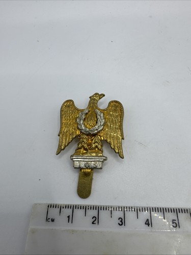 1st royal dragoons 105 - dragoons,