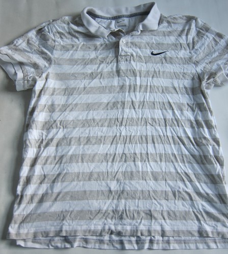 Nike polo shirt cotton men - polo,