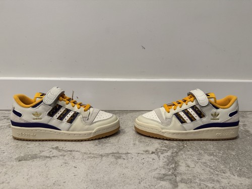 Adidas forum low off white - adidas,
