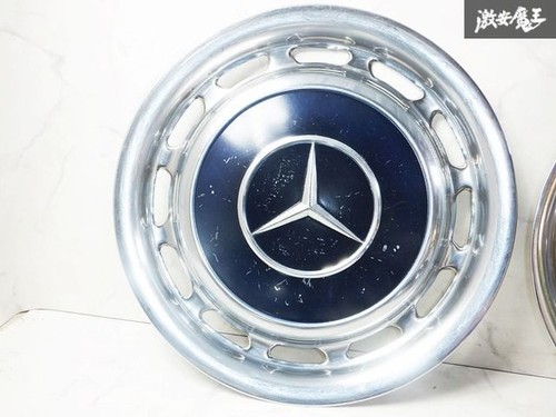 Mercedes benz wheel - mercedes, 14"