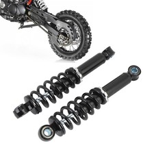 220mm Motorcycle Rear Shock