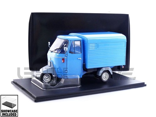 Mitica diecast piaggio - -,