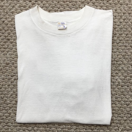 Vintage jcpenney shirt mens - jcpenney,