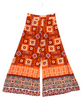 Vintage 70s Chelsea Girl