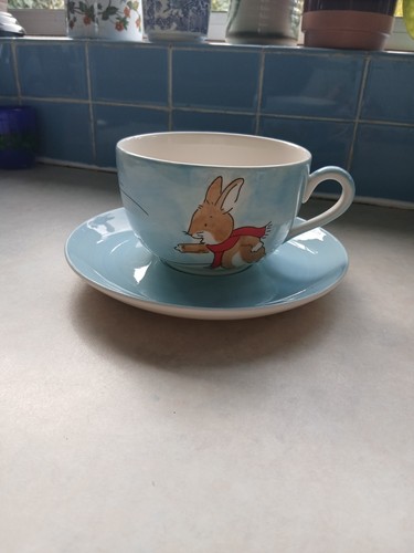 Whittard chelsea large tea - whittard,