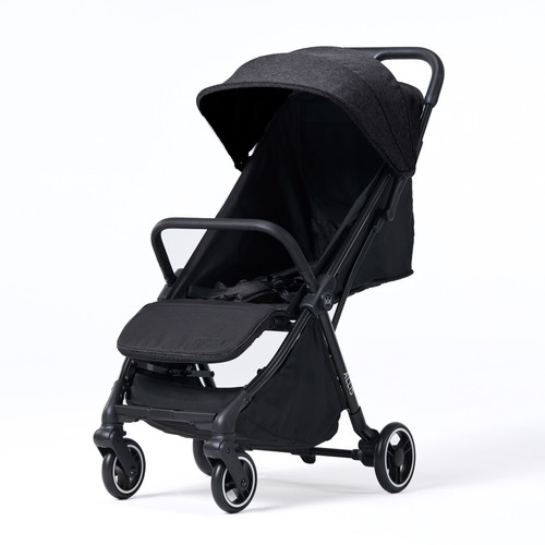 Exdisplay auto fold baby - exdisplay,