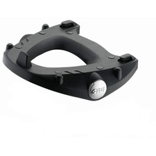 GIVI M5 MONOKEY PLATE
