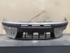 FIAT PUNTO 1999 -2010 FRONT