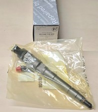 DIESEL FUEL INJECTOR FITS FIAT