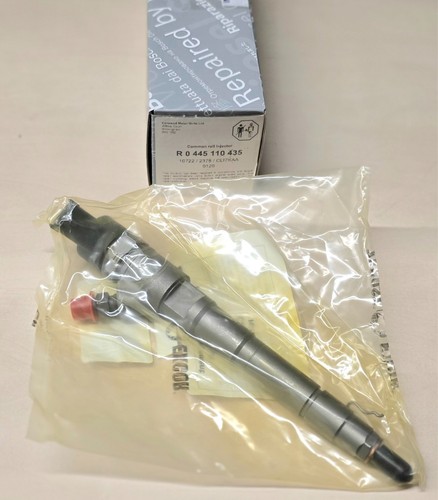 Diesel fuel injector fits - diesel,