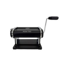 MARCATO Atlas 150 Pasta