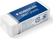 Staedtler Mars Mini Size