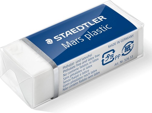 Staedtler mars mini size - staedtler,