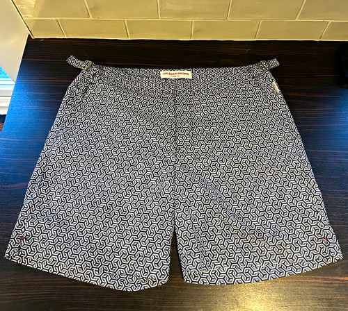 Orlebar brown men - orlebar, men’s
